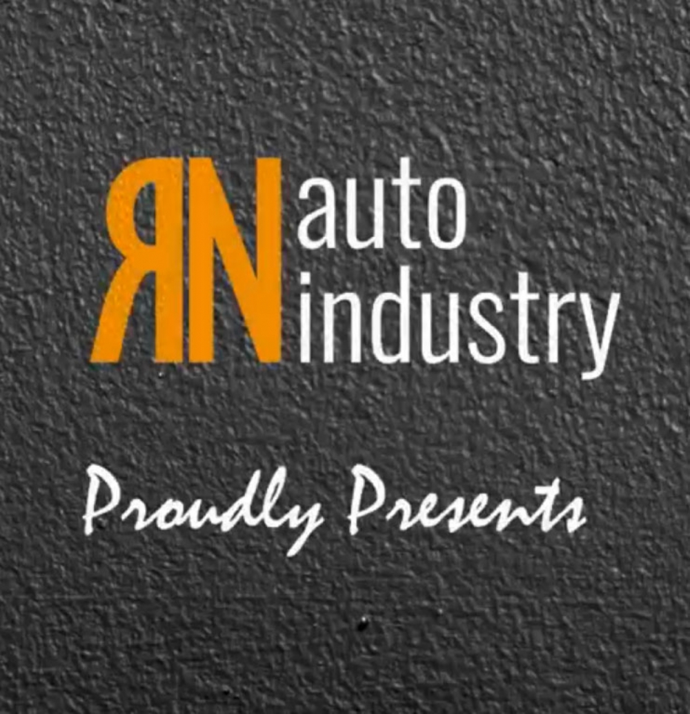 RN Auto Industry-IMER LT. New partnership