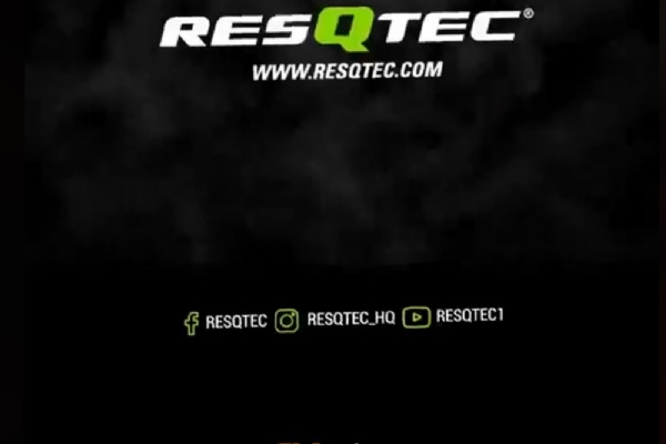 RN Auto Industry-Resqtec Rescue equipment. New partnership