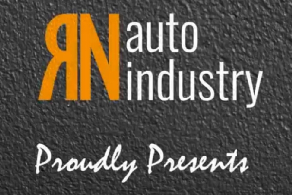 RN Auto Industry-IMER LT. New partnership