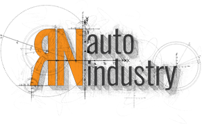 RN Auto Industry