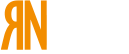 CONTINUE TO EXPORT RN IS EVERYWHERE IN THE WORLD | RN Auto Industry