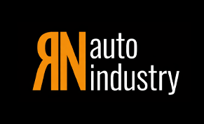 RN Auto Industry