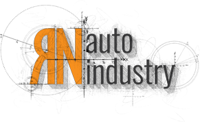 RN Industry 2022 | RN Auto Industry