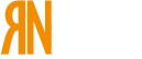 RN Industry 2022 | RN Auto Industry